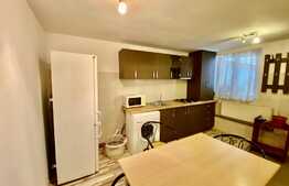 Apartament cu 3 camere, 85 mp, zona Piata Avram Iancu