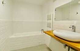 Apartament cu 3 camere, 85 mp, zona Piata Avram Iancu