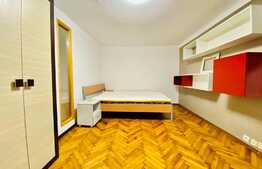 Apartament cu 3 camere, 85 mp, zona Piata Avram Iancu