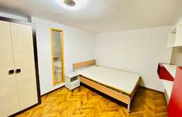 Apartament cu 3 camere, 85 mp, zona Piata Avram Iancu