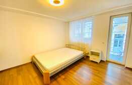 Apartament cu 3 camere, 85 mp, zona Piata Avram Iancu