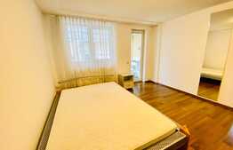 Apartament cu 3 camere, 85 mp, zona Piata Avram Iancu