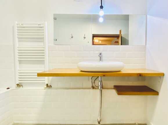 Apartament de închiriat 3 camere Central - 58470AI | BLITZ Cluj-Napoca | Poza11