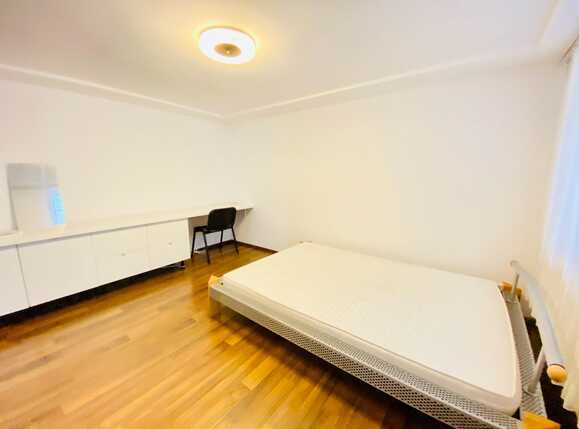 Apartament de închiriat 3 camere Central - 58470AI | BLITZ Cluj-Napoca | Poza4