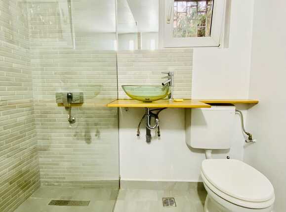 Apartament de închiriat 3 camere Central - 58470AI | BLITZ Cluj-Napoca | Poza12