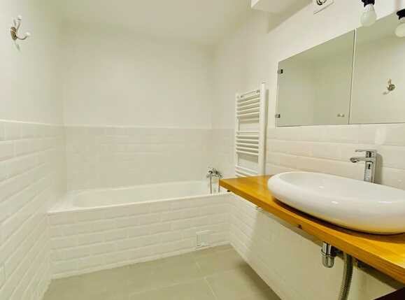 Apartament de închiriat 3 camere Central - 58470AI | BLITZ Cluj-Napoca | Poza10