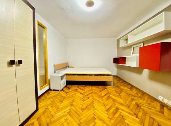 Apartament de închiriat 3 camere Central - 58470AI | BLITZ Cluj-Napoca | Poza7