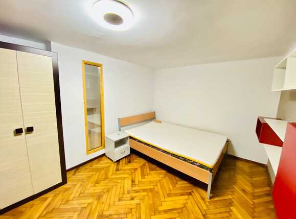 Apartament de închiriat 3 camere Central - 58470AI | BLITZ Cluj-Napoca | Poza6