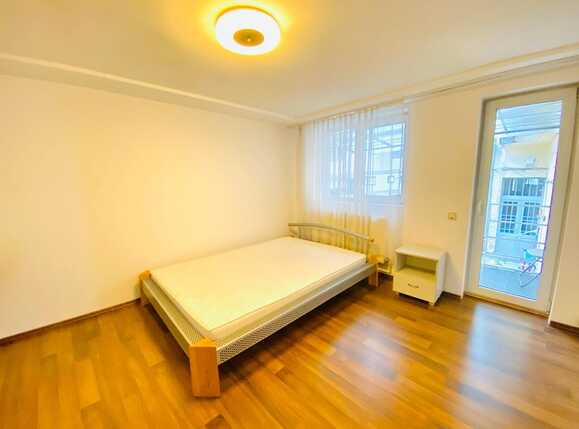 Apartament de închiriat 3 camere Central - 58470AI | BLITZ Cluj-Napoca | Poza3