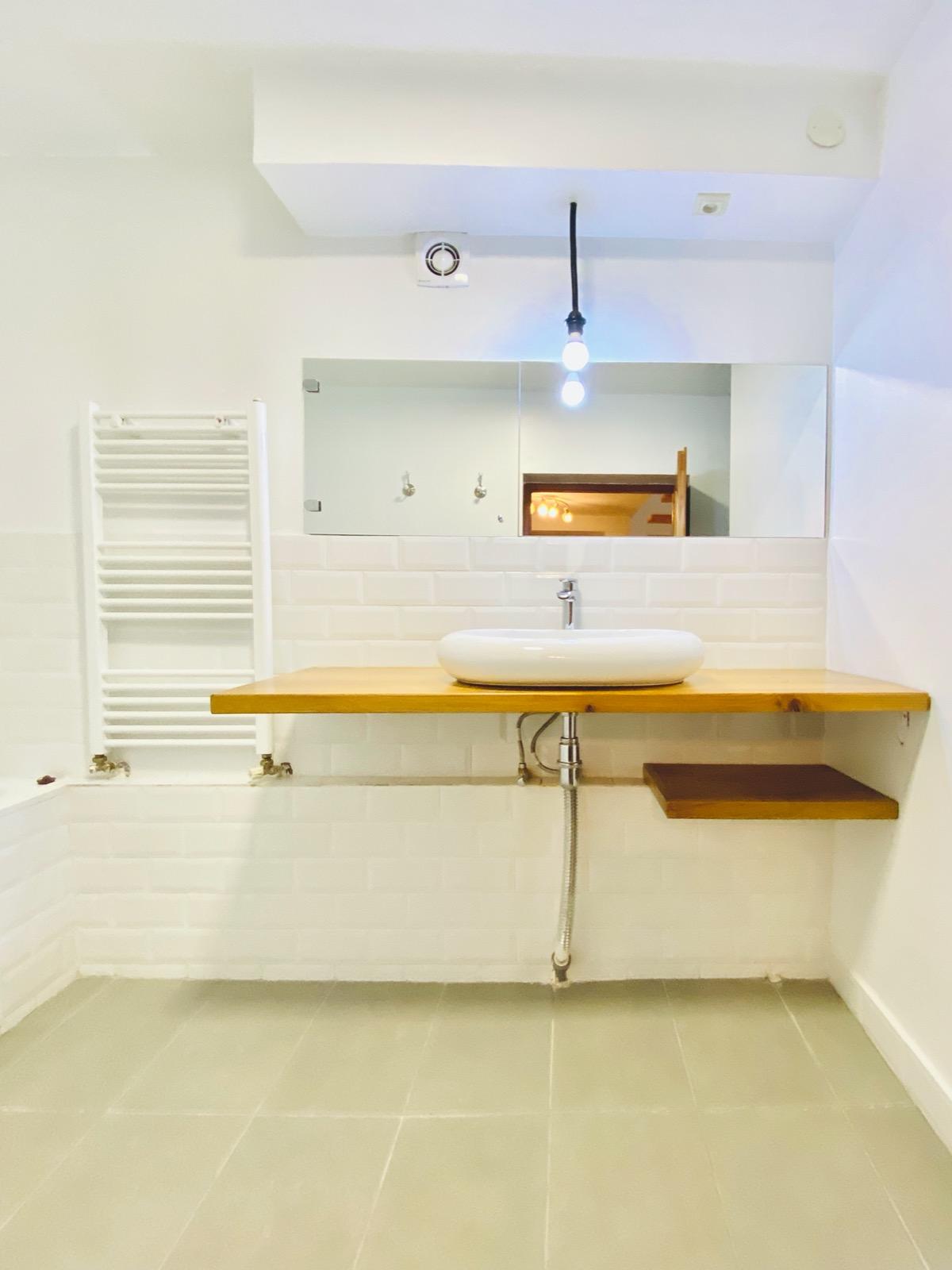 Apartament de închiriat 3 camere Central - 58470AI | BLITZ Cluj-Napoca | Poza11