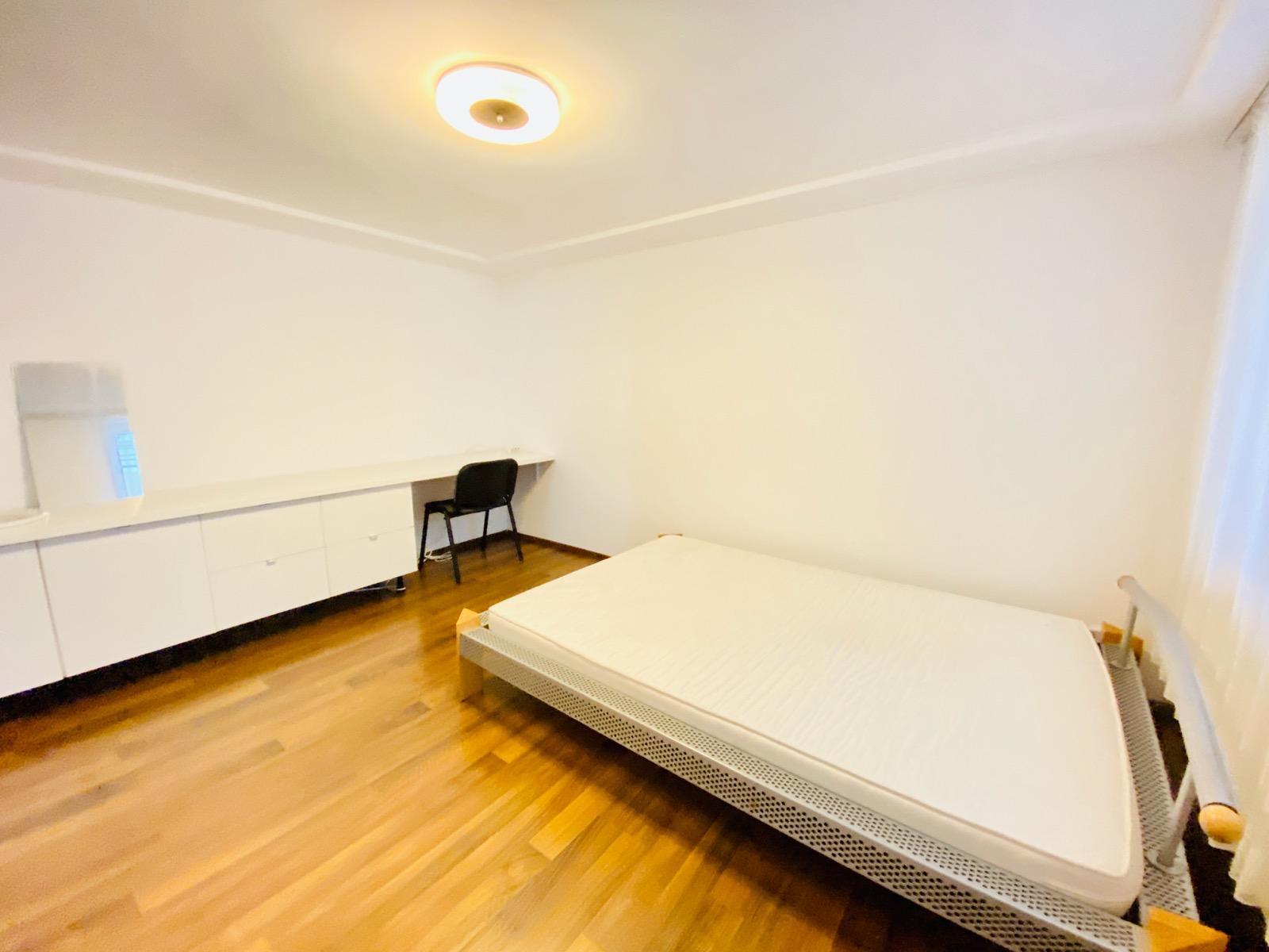 Apartament de închiriat 3 camere Central - 58470AI | BLITZ Cluj-Napoca | Poza4