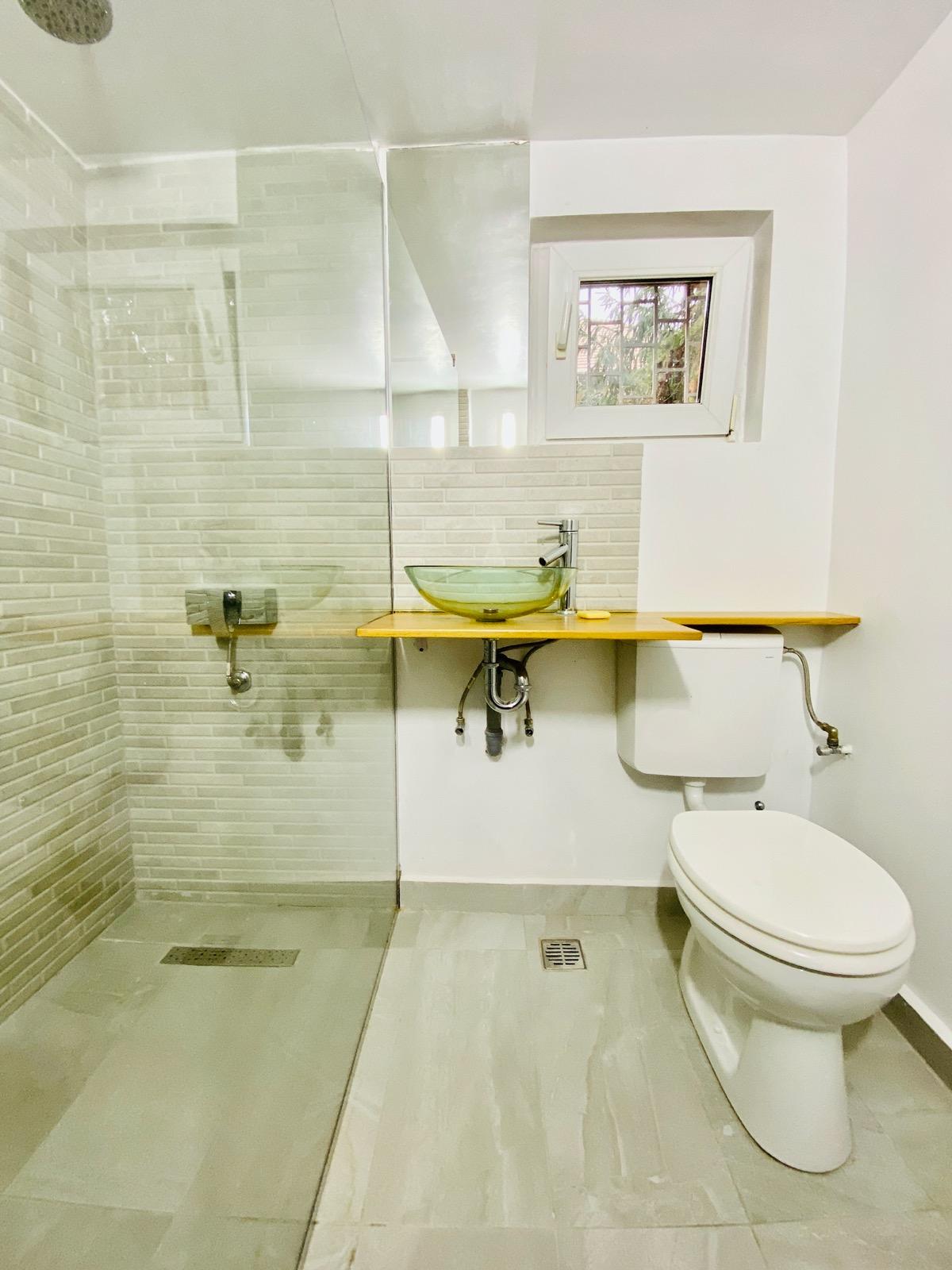 Apartament de închiriat 3 camere Central - 58470AI | BLITZ Cluj-Napoca | Poza12