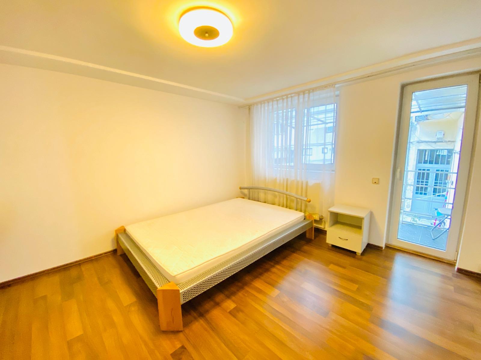 Apartament de închiriat 3 camere Central - 58470AI | BLITZ Cluj-Napoca | Poza3