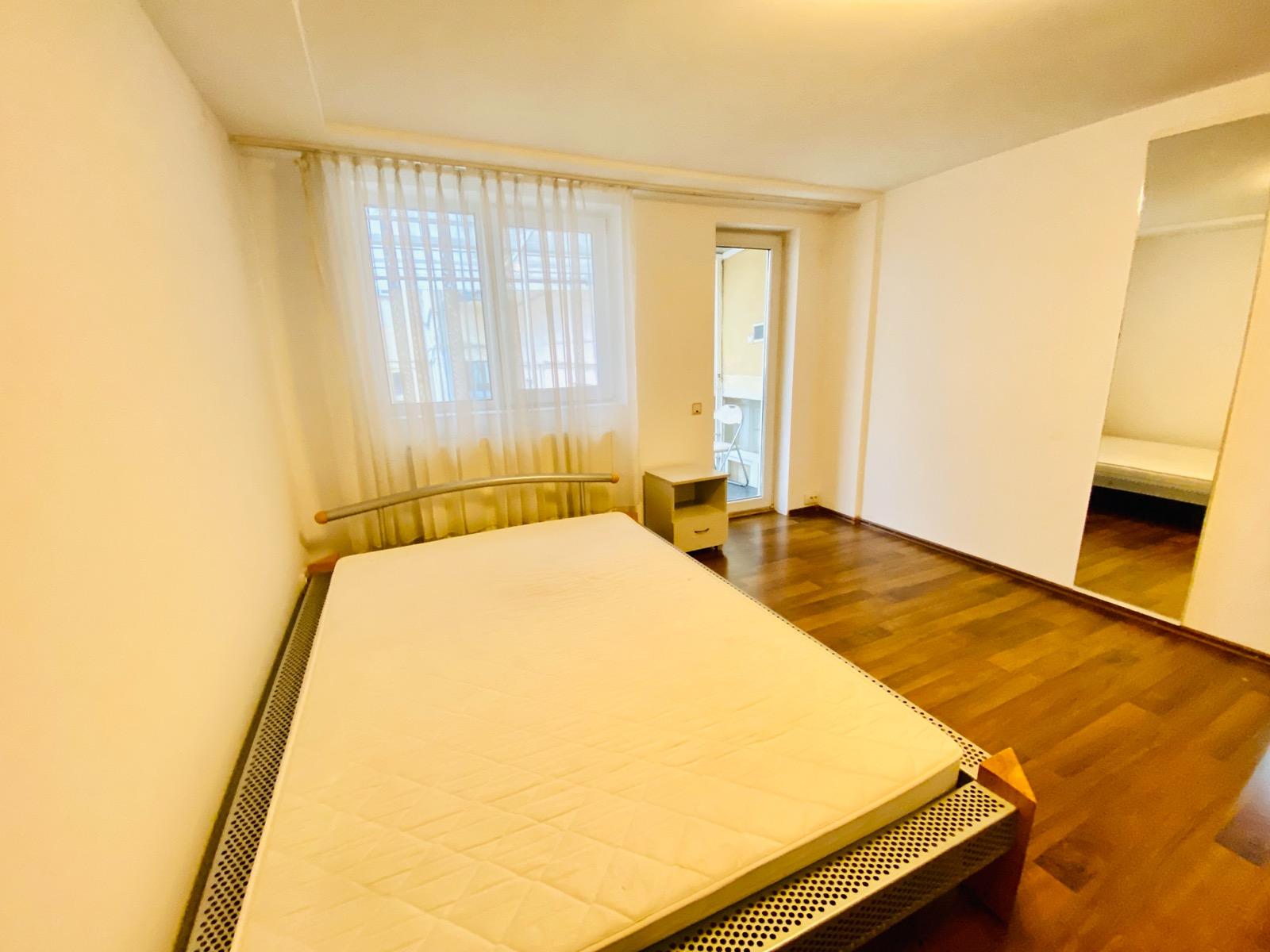 Apartament de închiriat 3 camere Central - 58470AI | BLITZ Cluj-Napoca | Poza5