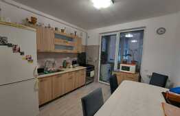 2 camere, 51 mp, 2 balcoane, zona strazii Porii