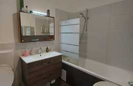 2 camere, 51 mp, 2 balcoane, zona strazii Porii