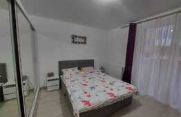 2 camere, 51 mp, 2 balcoane, zona strazii Porii