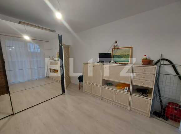 Apartament de vânzare 2 camere Floreşti - 58471AV | BLITZ Cluj-Napoca | Poza6