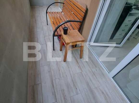 Apartament de vânzare 2 camere Floreşti - 58471AV | BLITZ Cluj-Napoca | Poza8