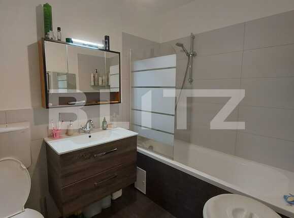 Apartament de vânzare 2 camere Floreşti - 58471AV | BLITZ Cluj-Napoca | Poza7