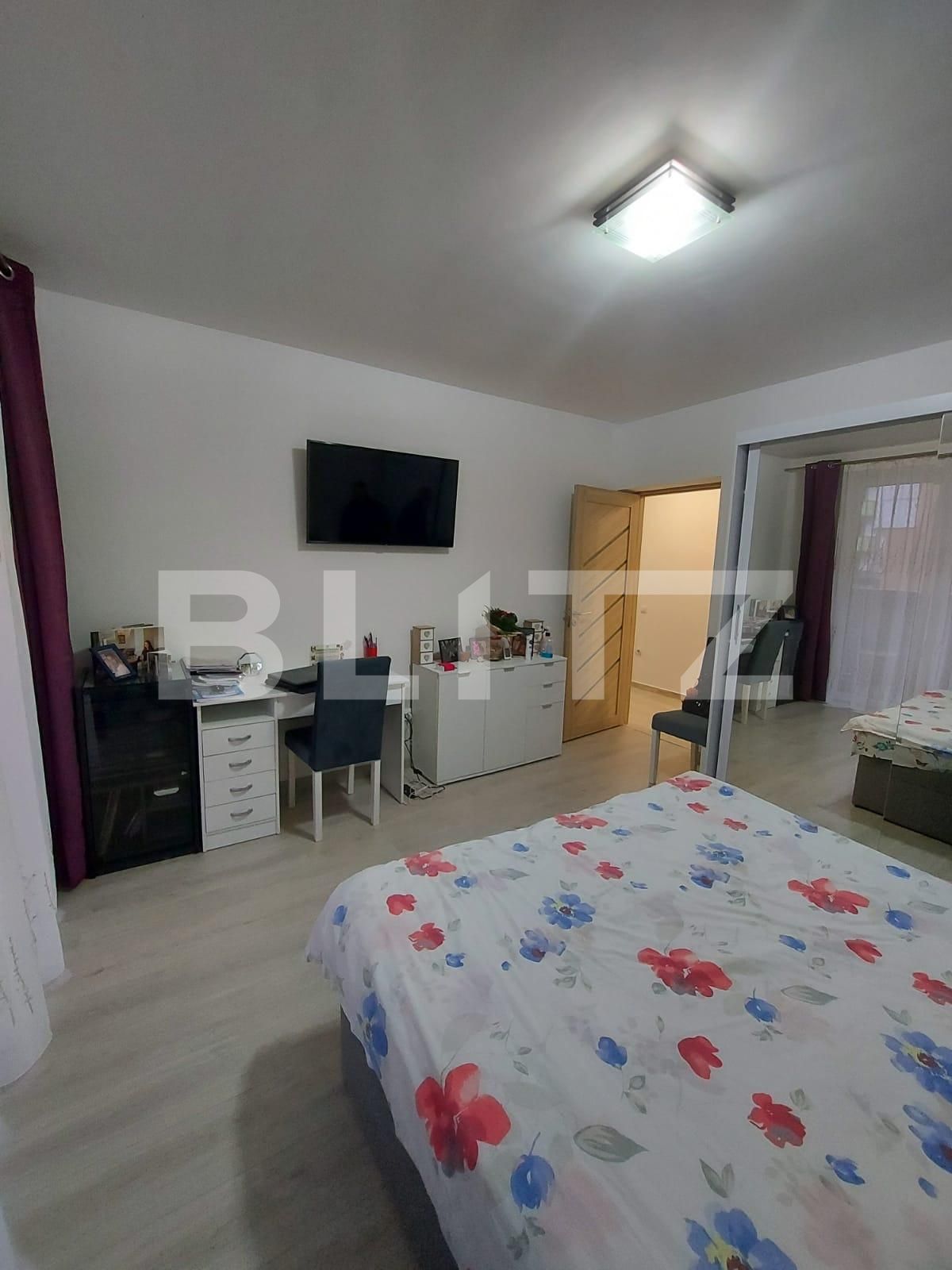 Apartament de vânzare 2 camere Floreşti - 58471AV | BLITZ Cluj-Napoca | Poza2