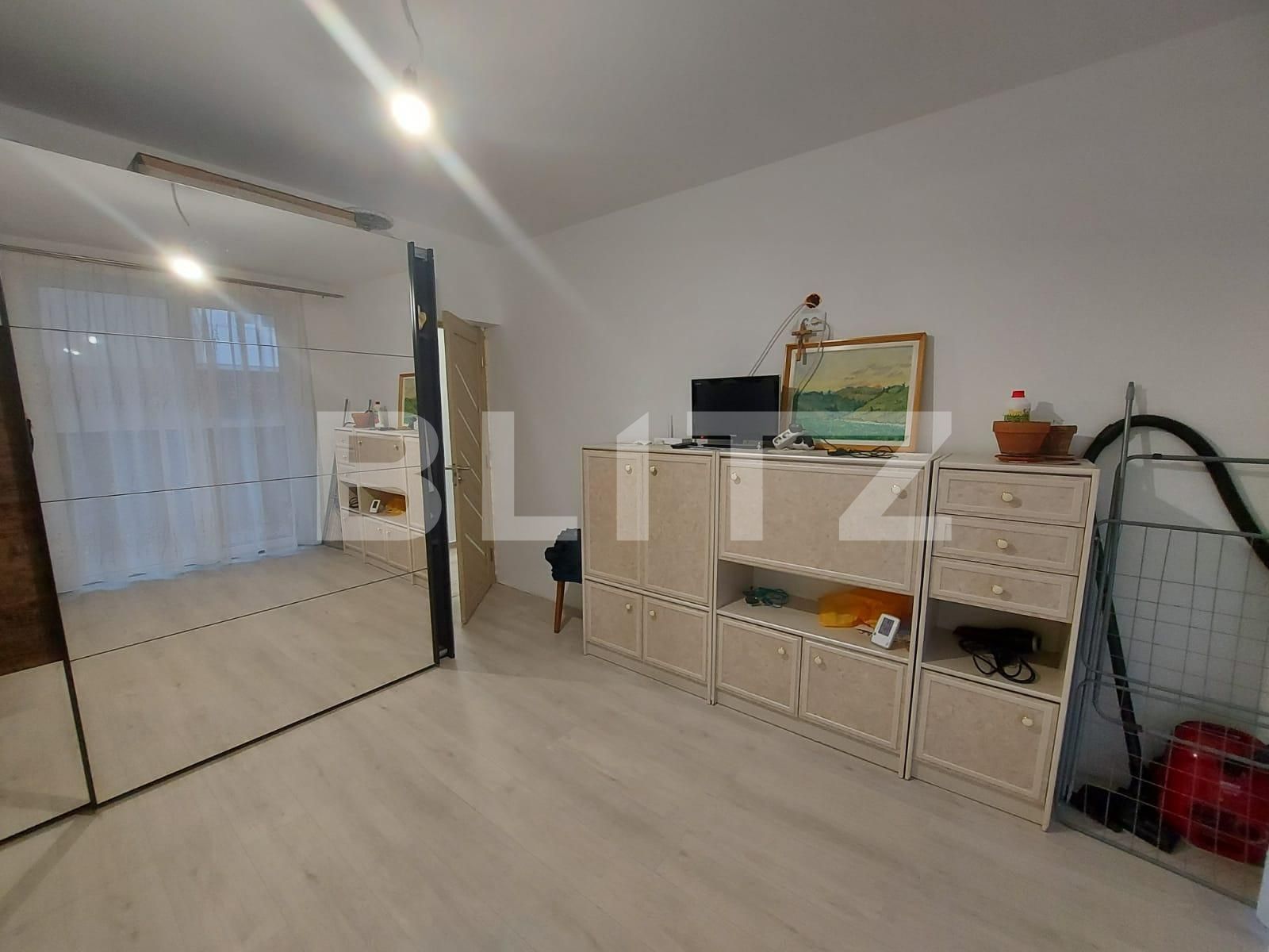 Apartament de vânzare 2 camere Floreşti - 58471AV | BLITZ Cluj-Napoca | Poza6