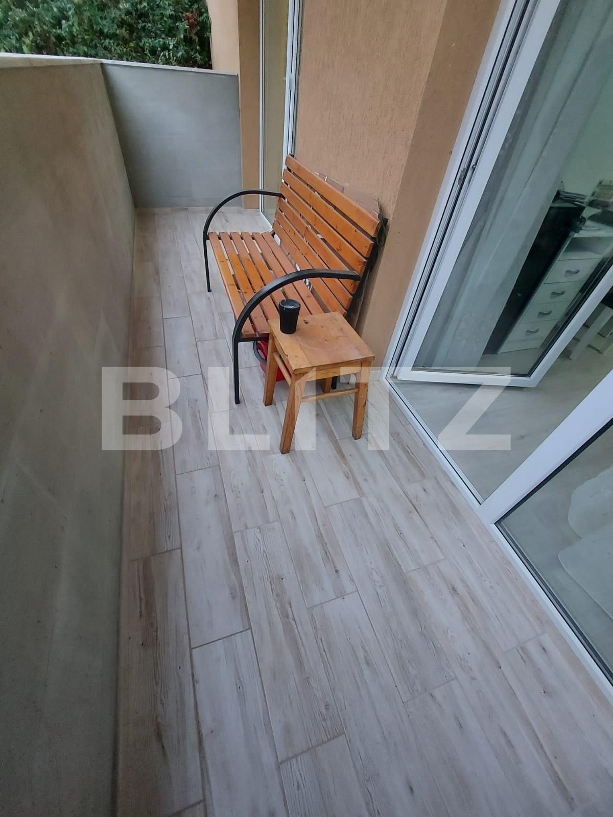 Apartament de vânzare 2 camere Floreşti - 58471AV | BLITZ Cluj-Napoca | Poza8