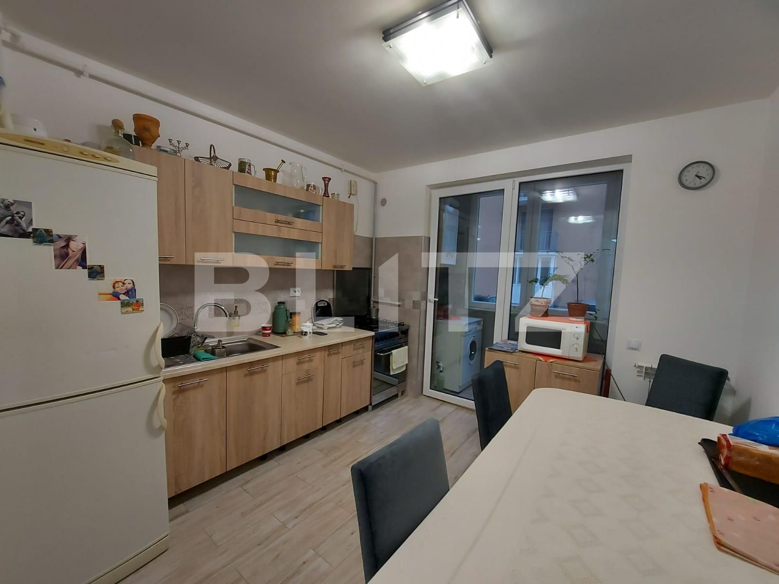 Apartament de vânzare 2 camere Floreşti - 58471AV | BLITZ Cluj-Napoca | Poza3
