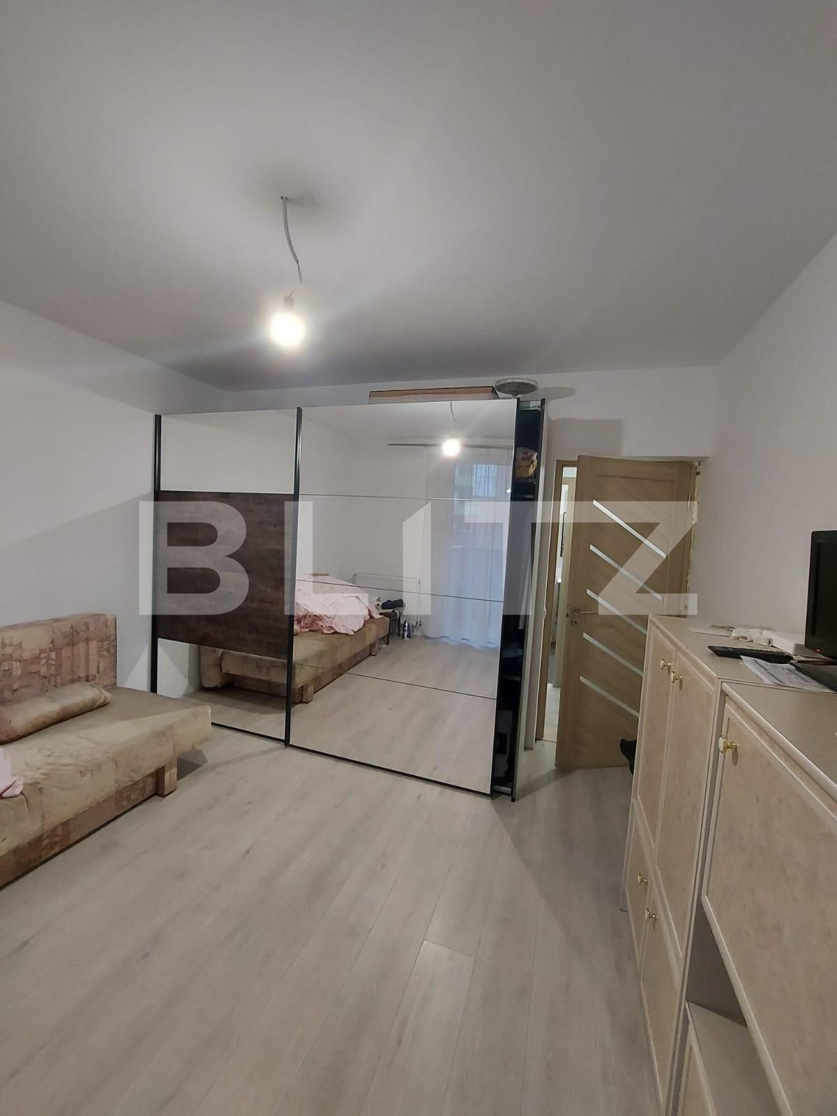 Apartament de vânzare 2 camere Floreşti - 58471AV | BLITZ Cluj-Napoca | Poza4