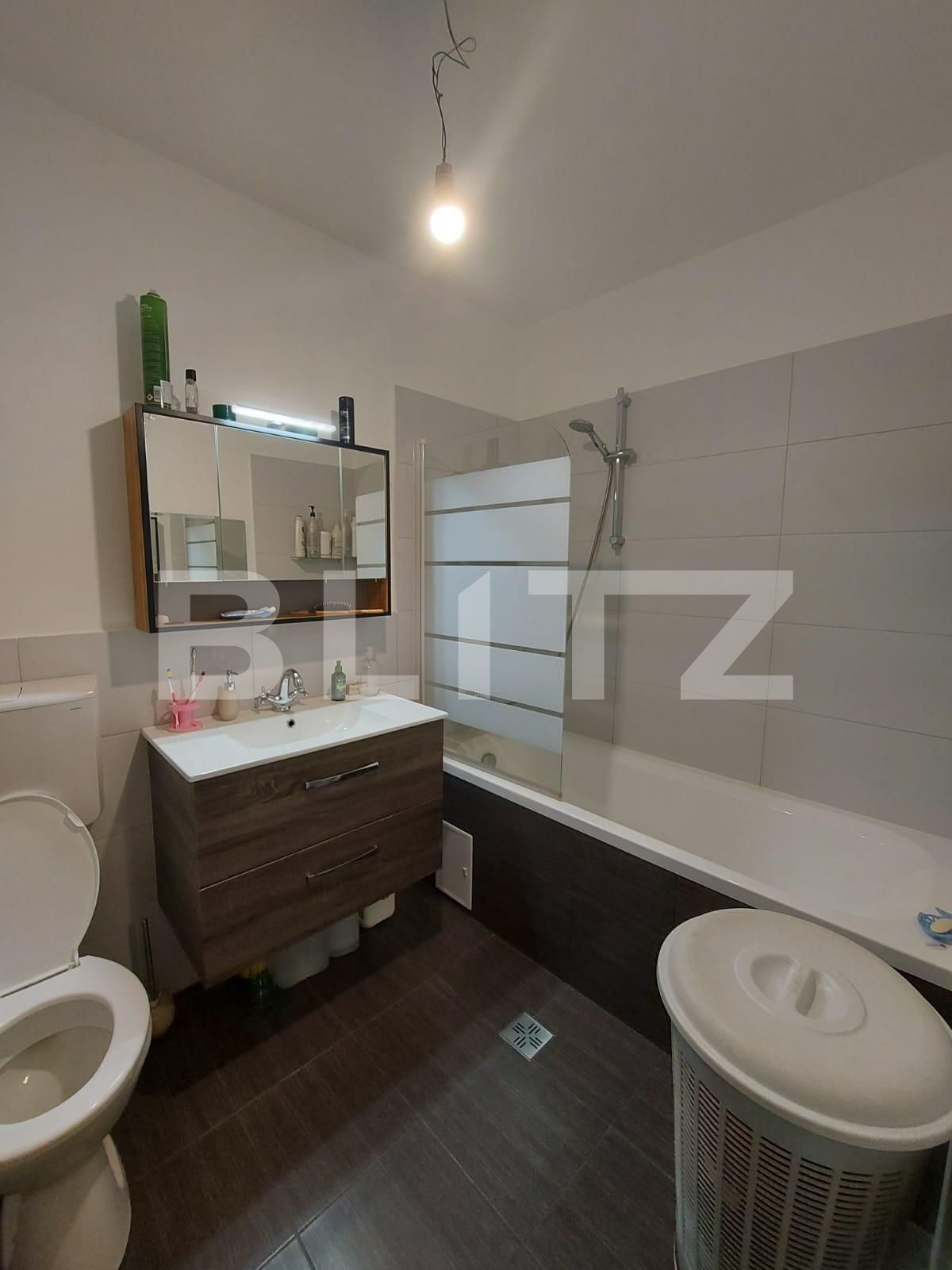 Apartament de vânzare 2 camere Floreşti - 58471AV | BLITZ Cluj-Napoca | Poza7