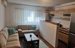 Apartament 2 camere, 49 mp, zona Catanelor