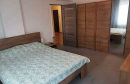 Apartament 2 camere, 49 mp, zona Catanelor