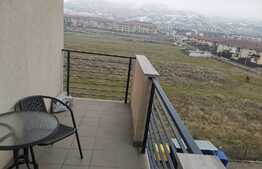 Apartament 2 camere, 49 mp, zona Catanelor