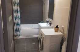 Apartament 2 camere, 49 mp, zona Catanelor