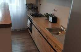 Apartament 2 camere, 49 mp, zona Catanelor