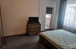 Apartament 2 camere, 49 mp, zona Catanelor