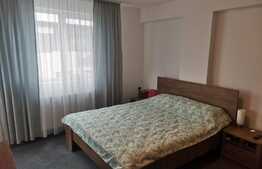 Apartament 2 camere, 49 mp, zona Catanelor
