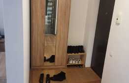 Apartament 2 camere, 49 mp, zona Catanelor