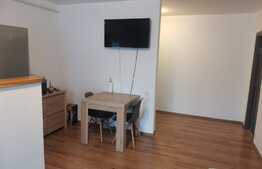 Apartament 2 camere, 49 mp, zona Catanelor