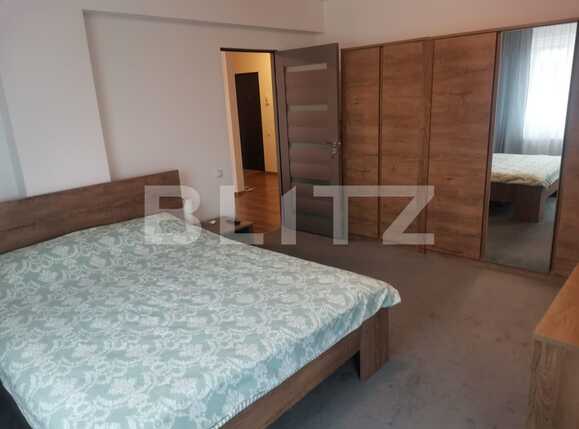 Apartament de vânzare 2 camere Floreşti - 58472AV | BLITZ Cluj-Napoca | Poza2