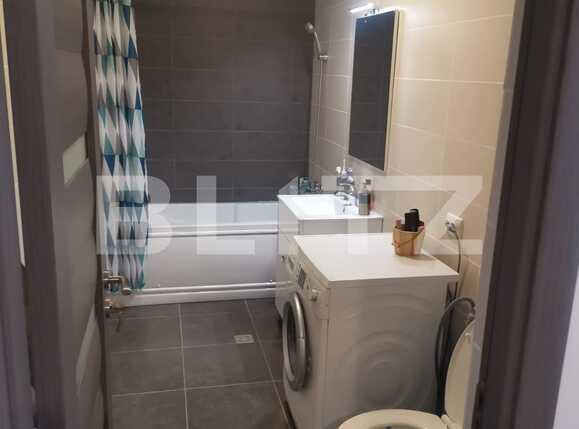 Apartament de vânzare 2 camere Floreşti - 58472AV | BLITZ Cluj-Napoca | Poza8