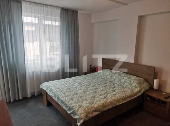 Apartament de vânzare 2 camere Floreşti - 58472AV | BLITZ Cluj-Napoca | Poza1