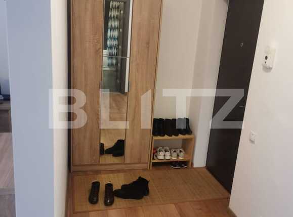Apartament de vânzare 2 camere Floreşti - 58472AV | BLITZ Cluj-Napoca | Poza7