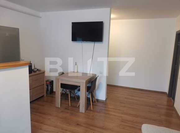 Apartament de vânzare 2 camere Floreşti - 58472AV | BLITZ Cluj-Napoca | Poza5