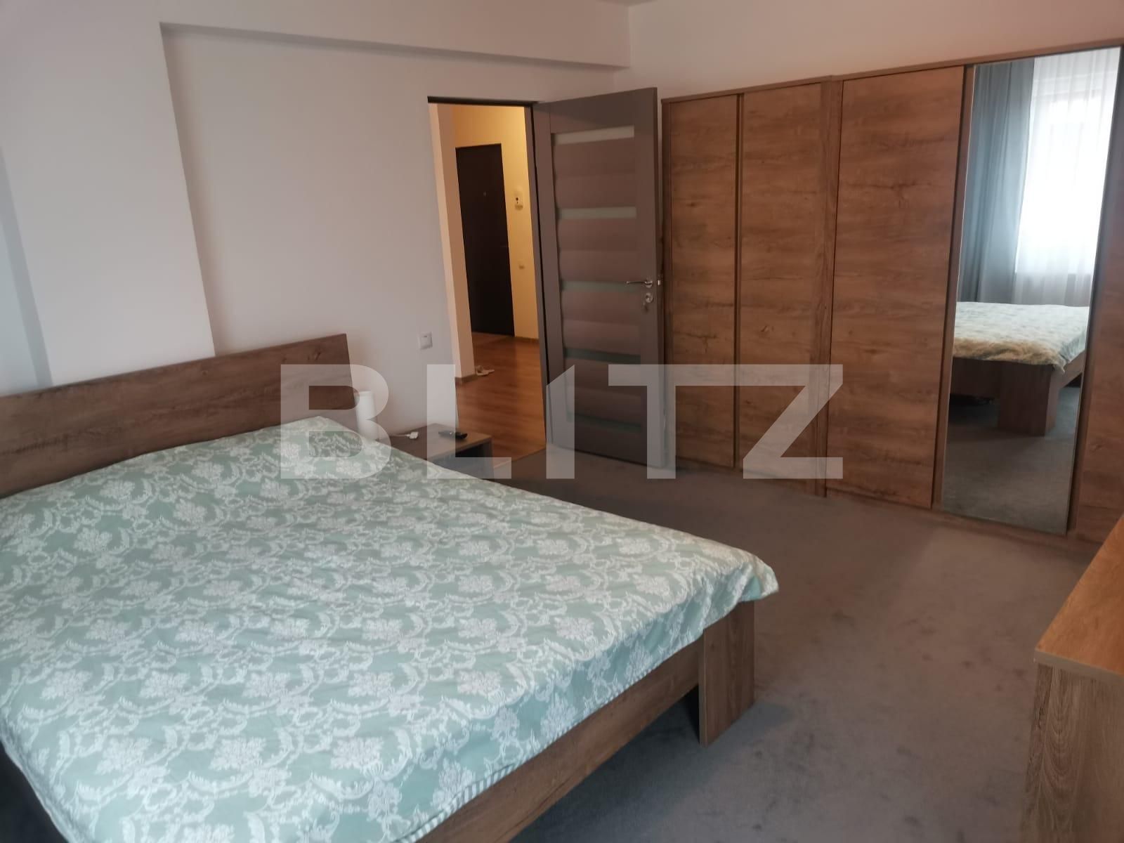 Apartament de vânzare 2 camere Floreşti - 58472AV | BLITZ Cluj-Napoca | Poza2