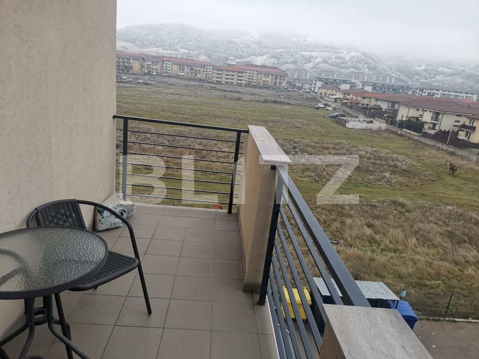 Apartament de vânzare 2 camere Floreşti - 58472AV | BLITZ Cluj-Napoca | Poza9