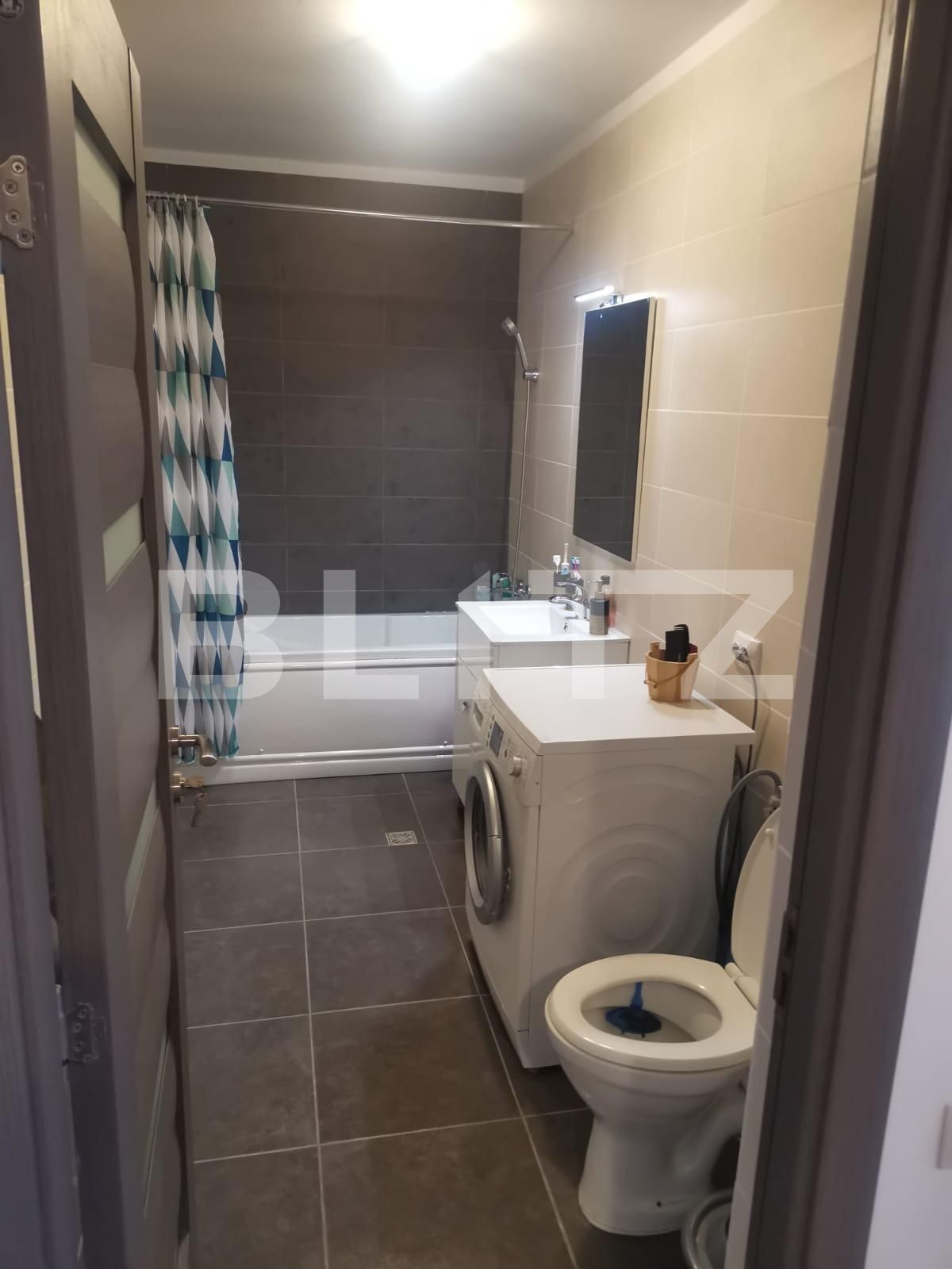 Apartament de vânzare 2 camere Floreşti - 58472AV | BLITZ Cluj-Napoca | Poza8