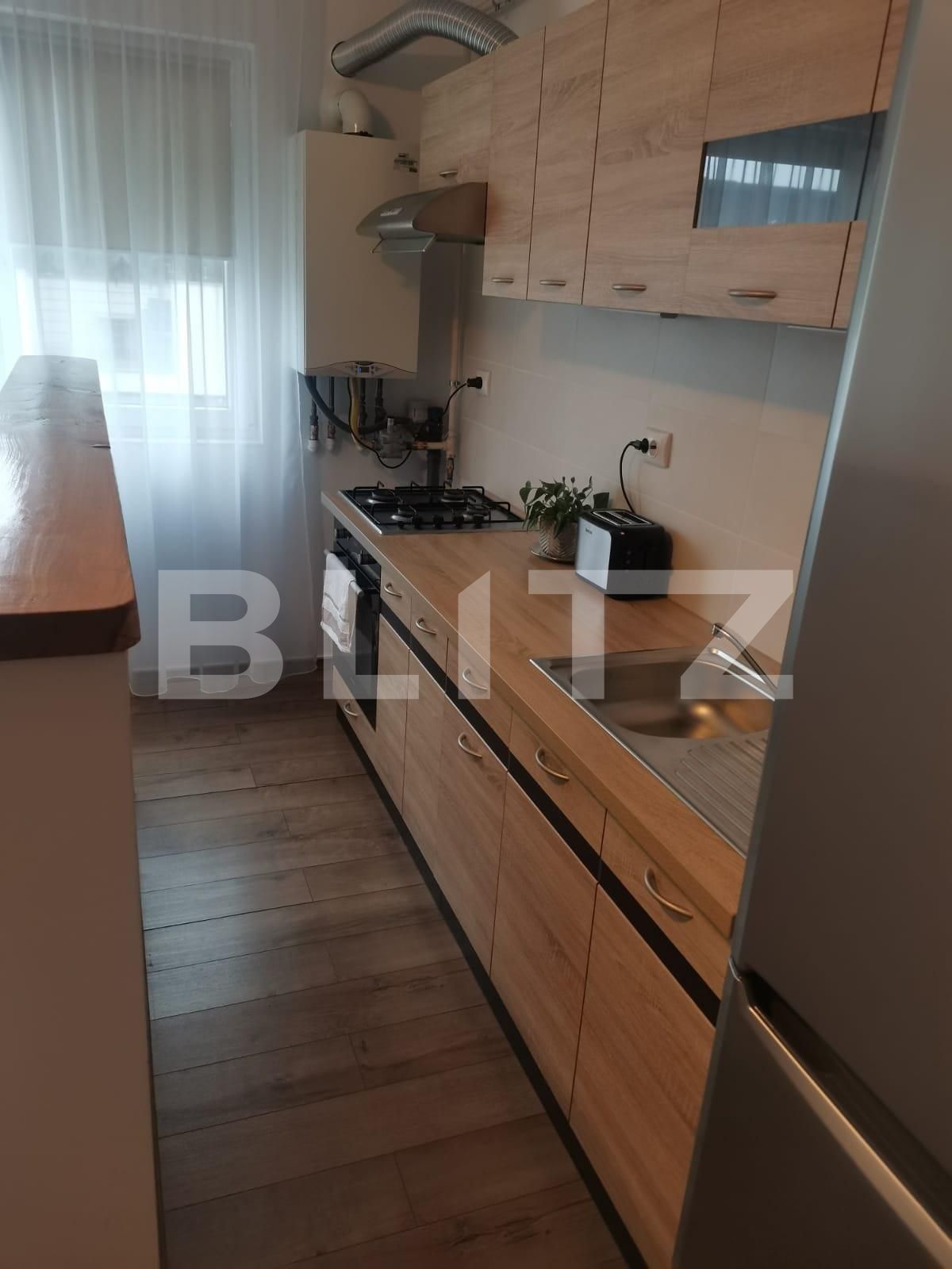 Apartament de vânzare 2 camere Floreşti - 58472AV | BLITZ Cluj-Napoca | Poza6
