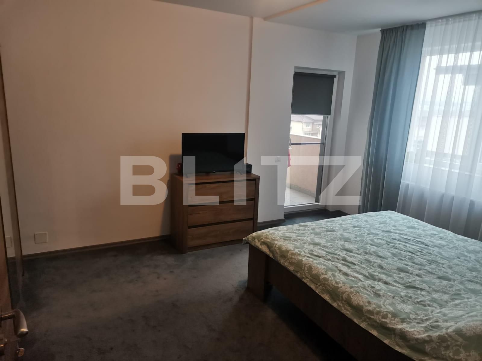 Apartament de vânzare 2 camere Floreşti - 58472AV | BLITZ Cluj-Napoca | Poza3