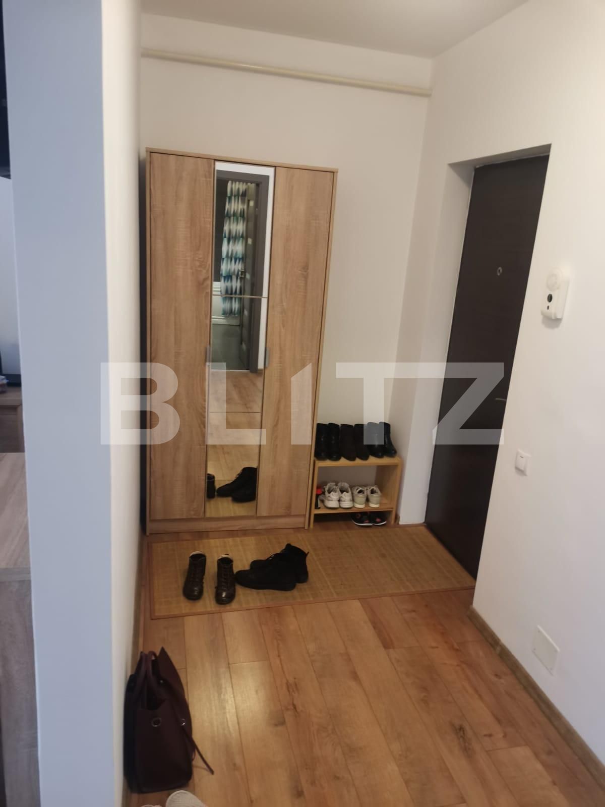 Apartament de vânzare 2 camere Floreşti - 58472AV | BLITZ Cluj-Napoca | Poza7
